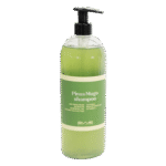 Emme Pinus Mugo Shampoo 1000ml