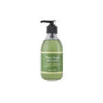 Emme Pinus Mugo Shampoo 250ml
