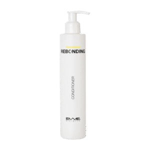 Emme Rebonding Conditioner 250ml