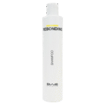 Emme Rebonding Shampoo 250ml