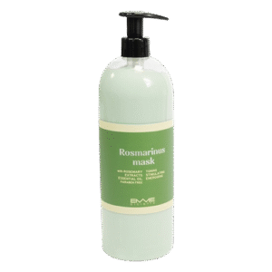 Emme Rosemarinus Mask 1000ml
