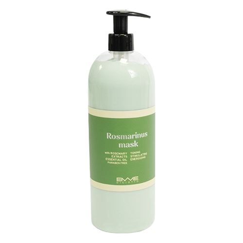 Emme Rosemarinus Mask 1000ml