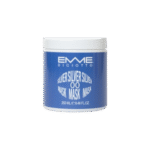 Emme Silver Mask 250ml