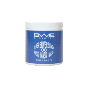 Emme Silver Mask 250ml