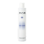 Emme Silver Shampoo 250ml
