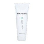 Emme Tonic Conditioner 250ml