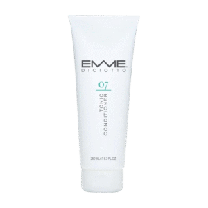 Emme Tonic Conditioner 250ml