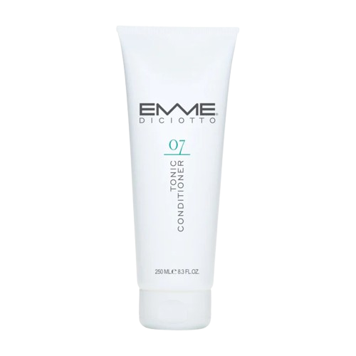 Emme Tonic Conditioner 250ml