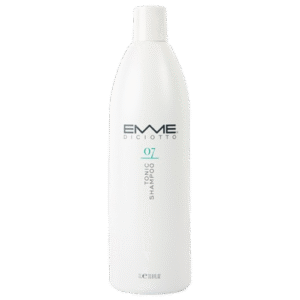 Emme Tonic Shampoo 1000ml