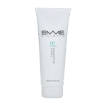 Emme Tonic Shampoo 250ml
