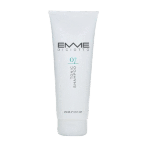 Emme Tonic Shampoo 250ml