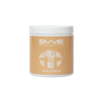 Emme Vanilla Mask 250ml