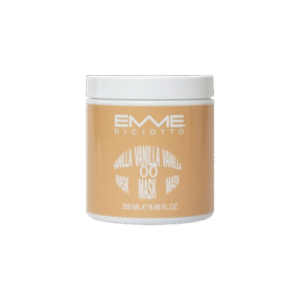 Emme Vanilla Mask 250ml