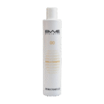 Emme Vanilla Shampoo 250ml