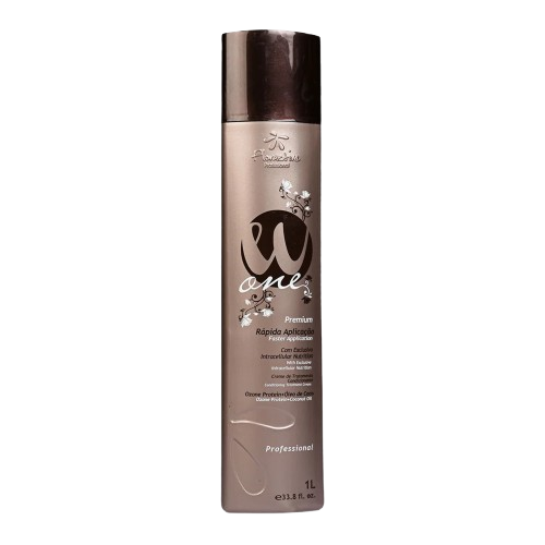 Floractive W One Premium Nanoplastia 1L