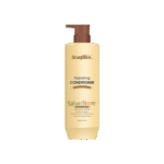 Starplex Repairing Conditioner
