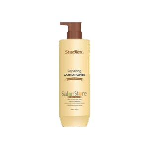 Starplex Repairing Conditioner