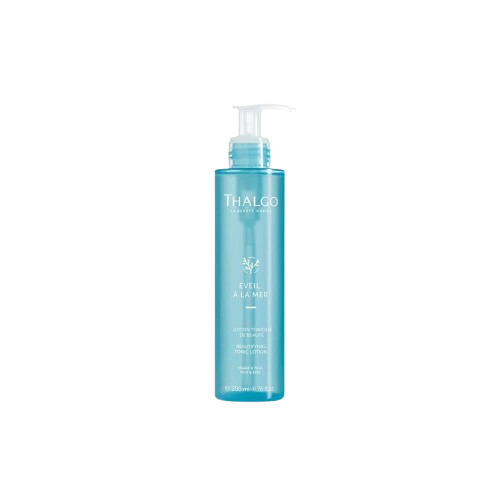 Thalgo Beautifying Tonic Lotion 200ml