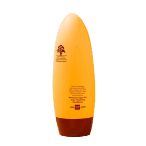 Arganmidas Moroccan Argan Oil Clear Hydrating Conditioner 450ml