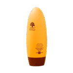 Arganmidas Moroccan Argan Oil Clear Hydrating Shampoo 450ml