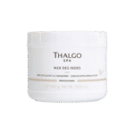 Thalgo Ginger Exfoliating Scrub 540g