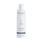 Thalgo Micellar Cleansing Eye Gel 250ml