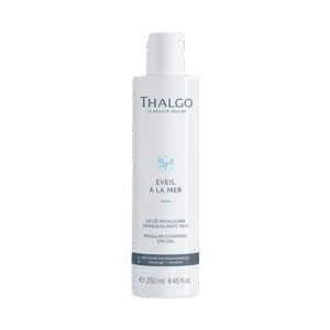Thalgo Micellar Cleansing Eye Gel 250ml