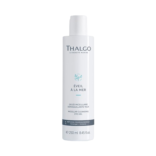 Thalgo Micellar Cleansing Eye Gel 250ml