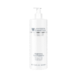 Janssen Brightening Face Freshener 500ml
