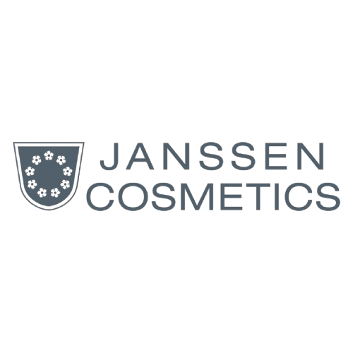Janssen Cosmetics