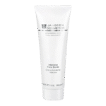 Janssen Intensive Face Scrub 200ml