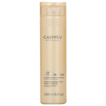 Cadiveu Blonde Reconstructor Blonde Keeper Shampoo 250ml
