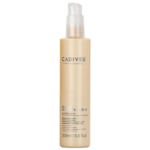Cadiveu Blonde Reconstructor Blonde Lock 200ml