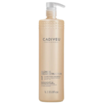 Cadiveu Blonde Reconstructor Clarifying Shampoo 1L