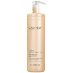 Cadiveu Blonde Reconstructor Fiber Filler 1L