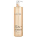 Cadiveu Blonde Reconstructor Ph Balancing Mask 1L