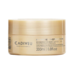 Cadiveu Blonde Reconstructor Reconstructive Mask 200ml