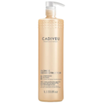 Cadiveu Blonde Reconstructor Unbroken Blonde 1L