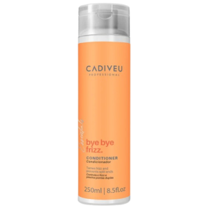 Cadiveu Bye Bye Frizz Conditioner 250ml