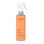 Cadiveu Bye Bye Frizz Gradual Smoothing Mist 200ml