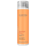 Cadiveu Bye Bye Frizz Shampoo 250ml