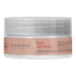Cadiveu Hair Remedy Repairing Mask 200ml