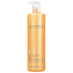 Cadiveu Nutri Glow Conditioner 980ml