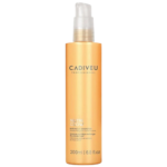 Cadiveu Nutri Glow Miracle Booster 200ml
