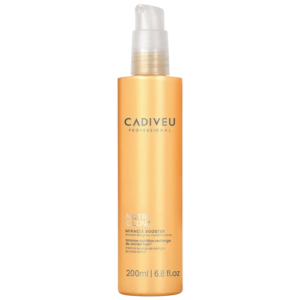 Cadiveu Nutri Glow Miracle Booster 200ml