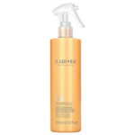 Cadiveu Nutri Glow Nourishing Fluid 215ml