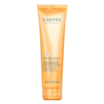 Cadiveu Nutri Glow Nourishing Leave-In 150ml