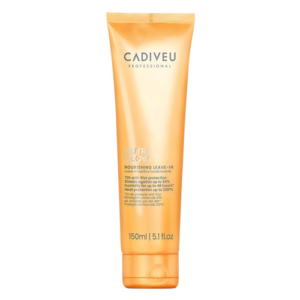 Cadiveu Nutri Glow Nourishing Leave-In 150ml