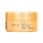 Cadiveu Nutri Glow Nourishing Mask 200ml
