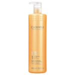 Cadiveu Nutri Glow Shampoo 980ml